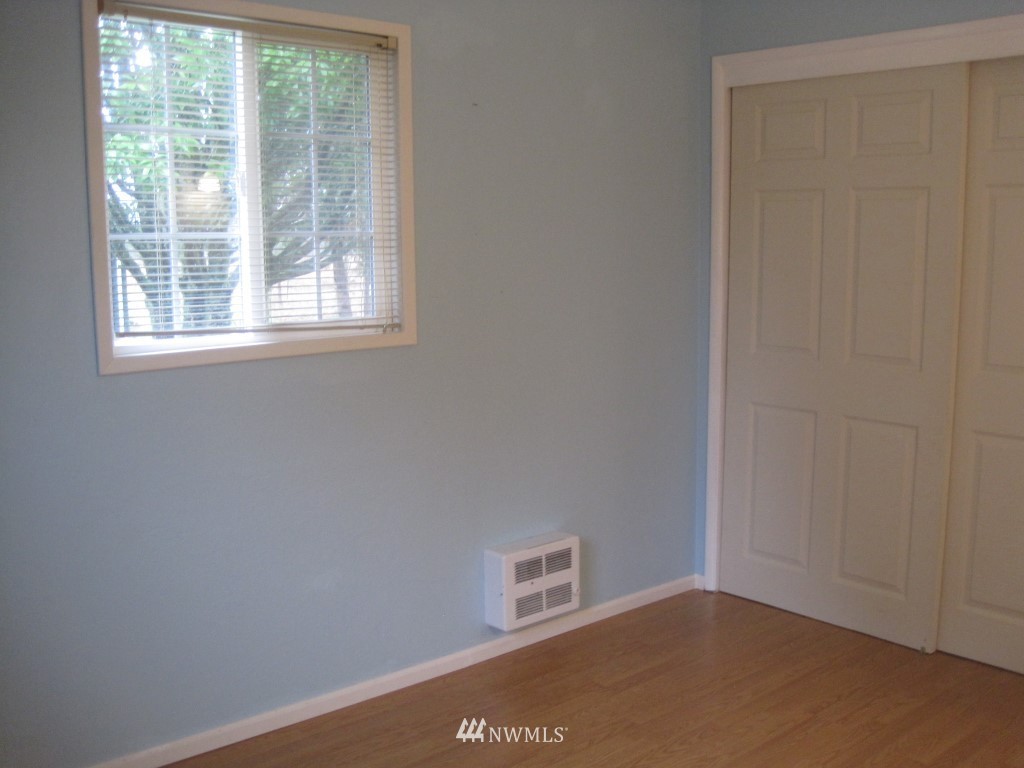 128 Armstrong Road Chehalis, WA 98532 - Photo 11 of 21
