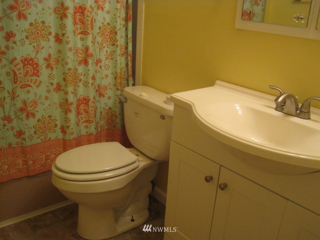 128 Armstrong Road Chehalis, WA 98532 - Photo 12 of 21