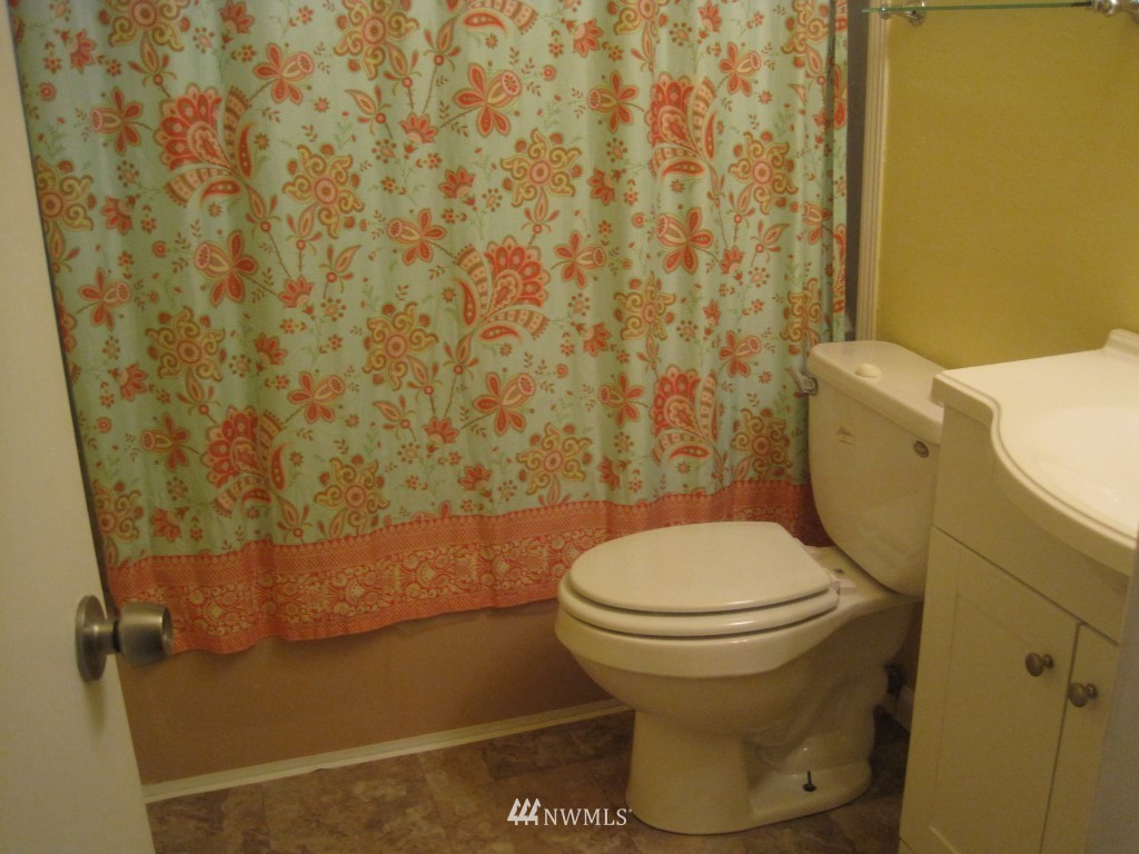 128 Armstrong Road Chehalis, WA 98532 - Photo 13 of 21