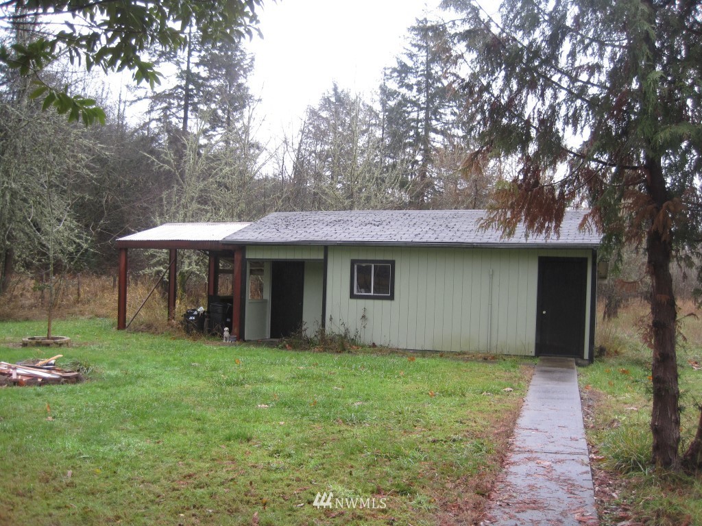 128 Armstrong Road Chehalis, WA 98532 - Photo 15 of 21