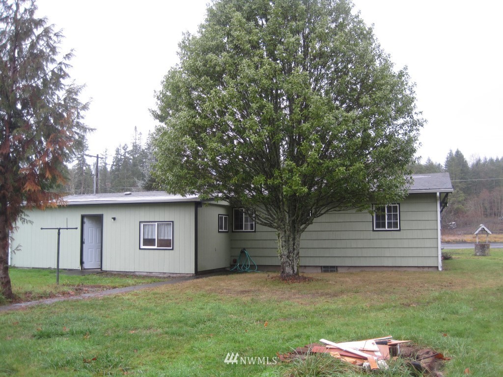 128 Armstrong Road Chehalis, WA 98532 - Photo 19 of 21
