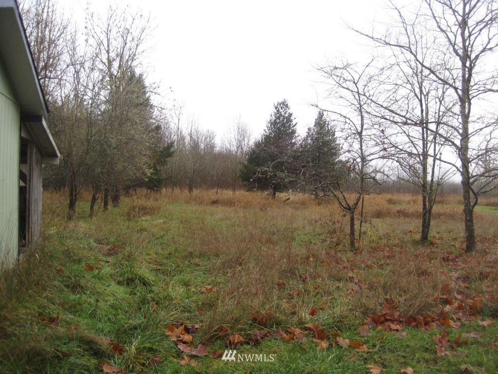 128 Armstrong Road Chehalis, WA 98532 - Photo 21 of 21