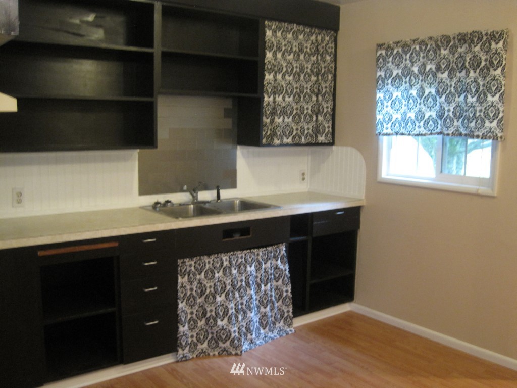 128 Armstrong Road Chehalis, WA 98532 - Photo 4 of 21