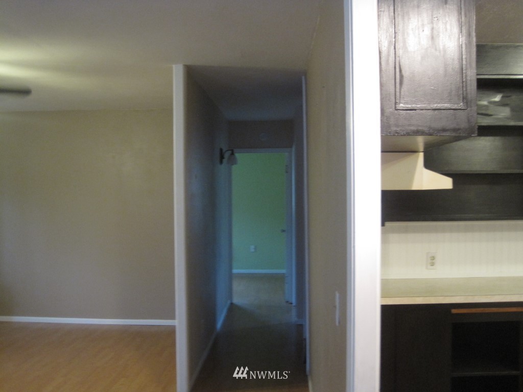 128 Armstrong Road Chehalis, WA 98532 - Photo 7 of 21