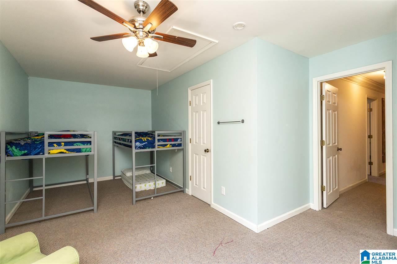 6060 Short Road Mount Olive, AL 35117 - Photo 31 of 50 Gallery Image 31