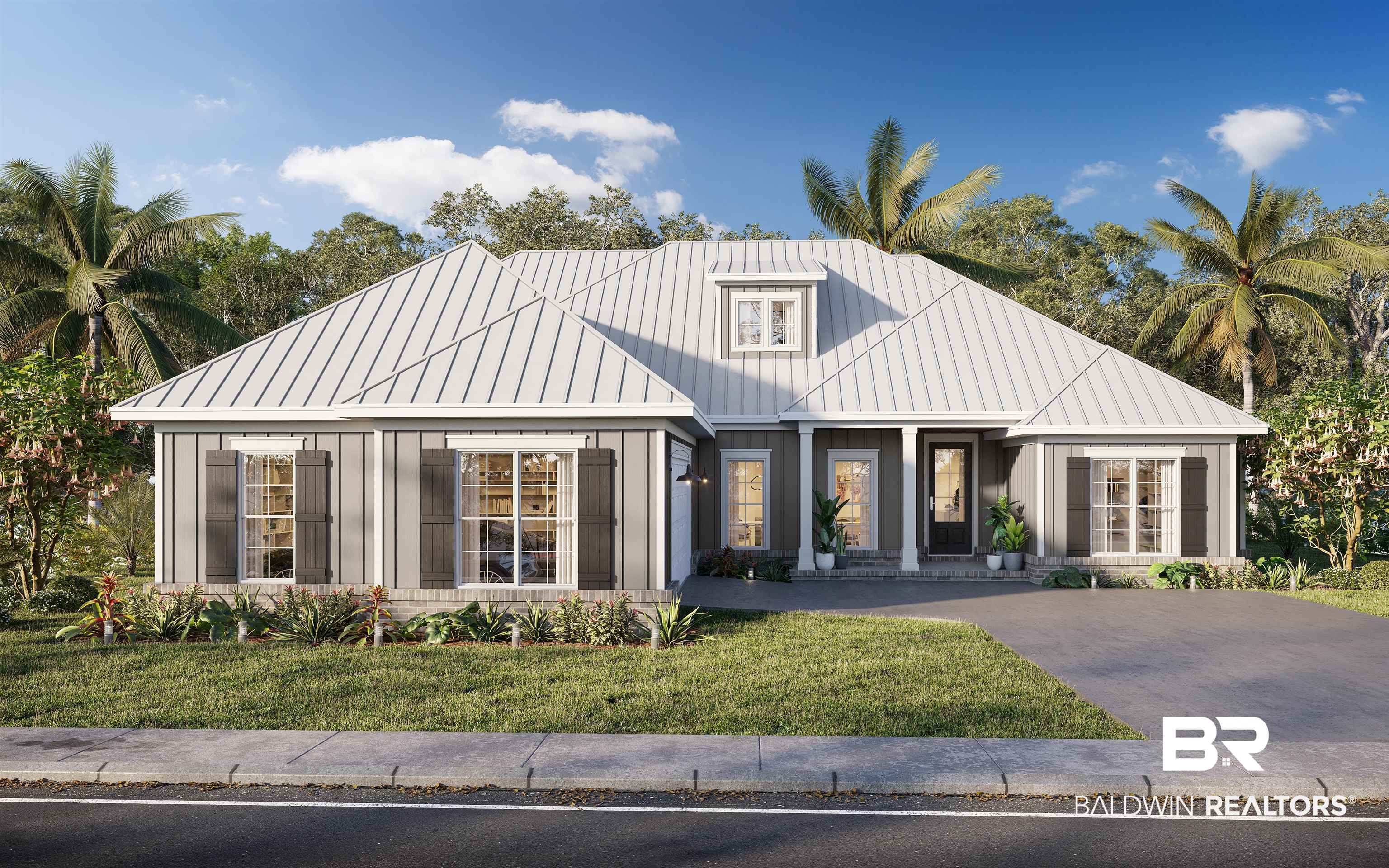 30393 River Road Orange Beach, AL 36561 - Photo 2 of 3 Gallery Image 2