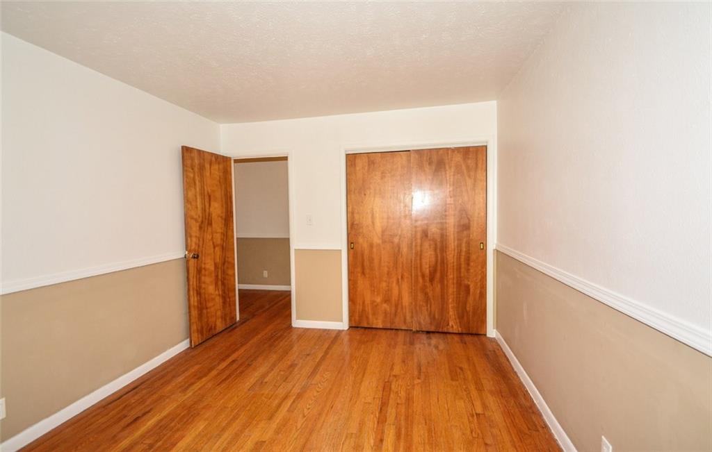7527 Dean Road Indianapolis, IN 46240 - Photo 12 of 23