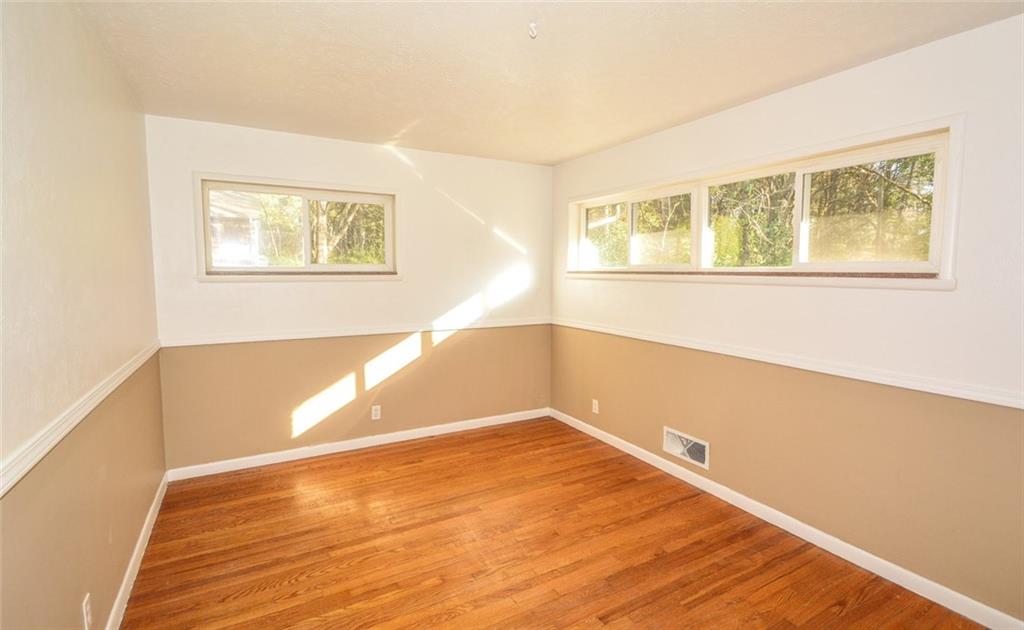 7527 Dean Road Indianapolis, IN 46240 - Photo 13 of 23
