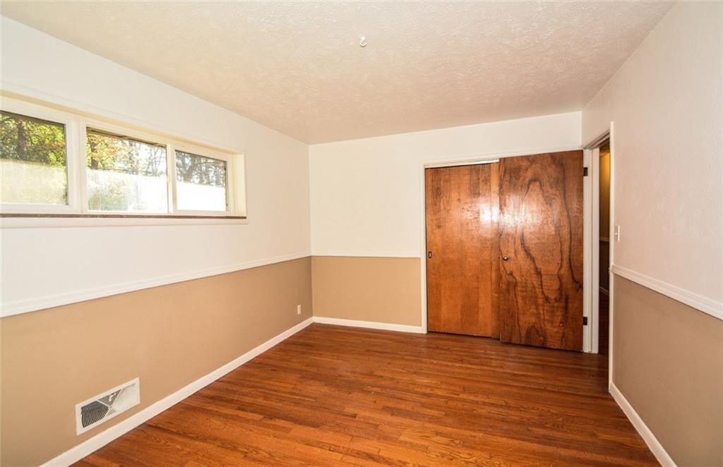 7527 Dean Road Indianapolis, IN 46240 - Photo 14 of 23
