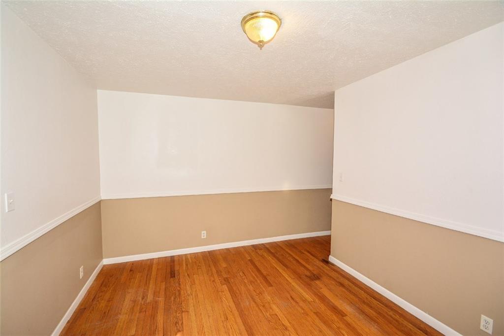 7527 Dean Road Indianapolis, IN 46240 - Photo 7 of 23