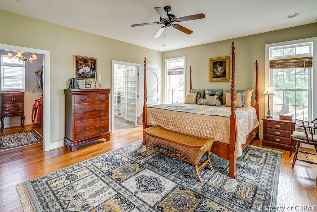 835 Wicomico Point Road Heathsville, VA 22473 - Photo 35 of 49 Gallery Image 35