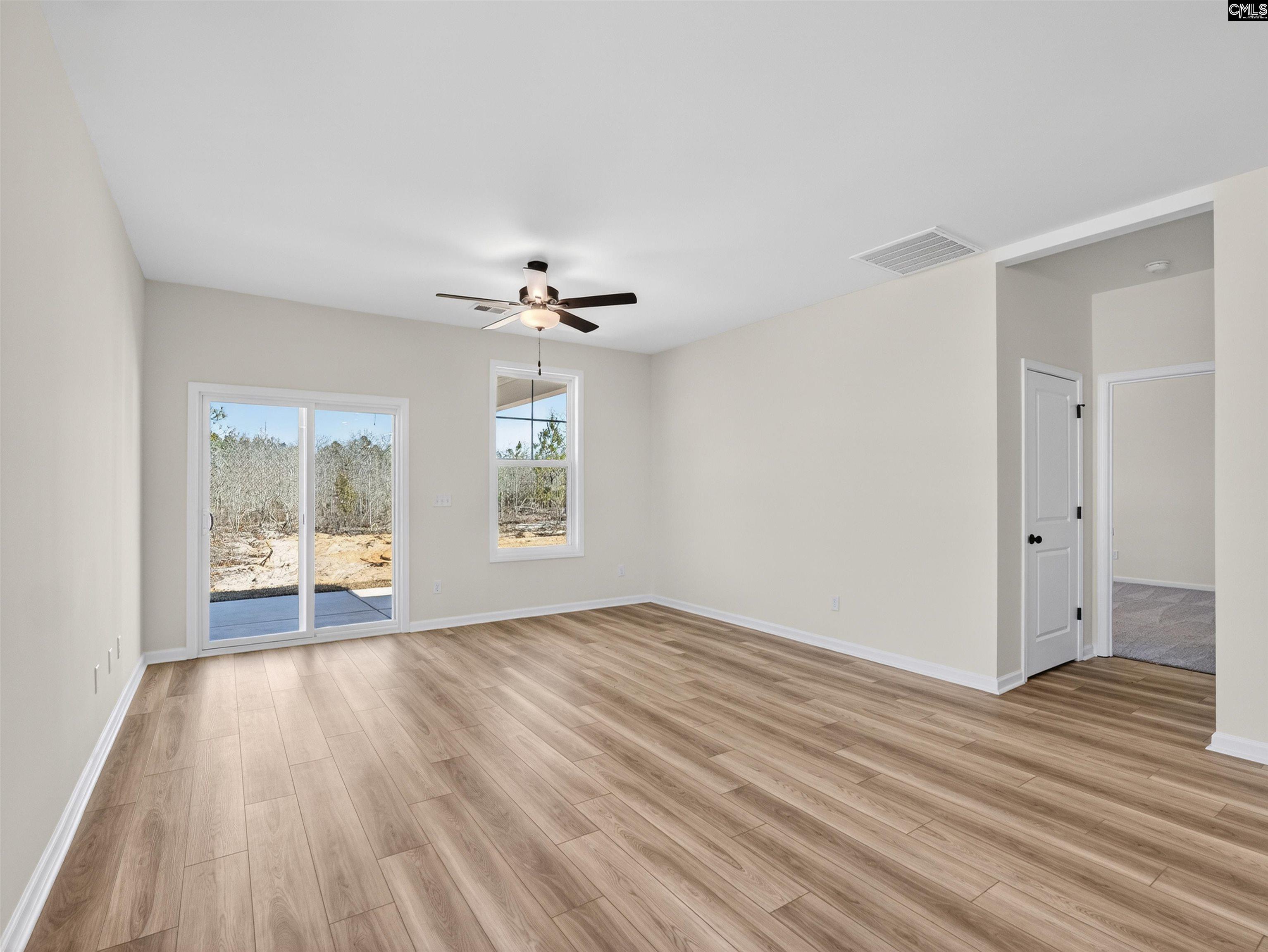 648 Old Charleston Road Pelion, SC 29123 - Photo 23 of 42