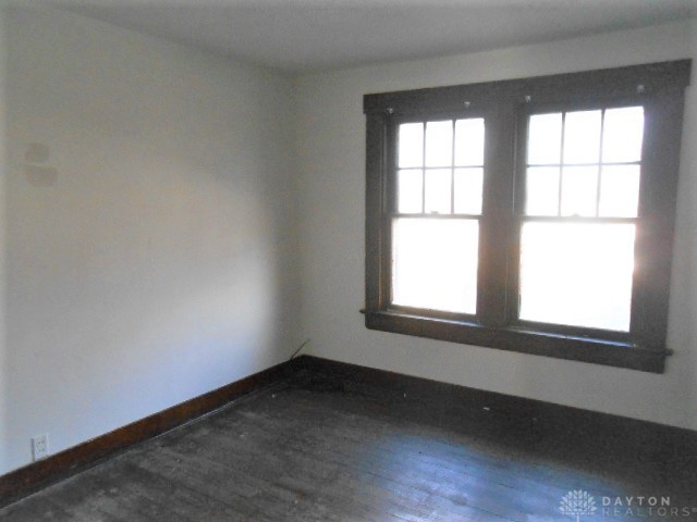 1733 West High Street Springfield, OH 45506 - Photo 15 of 18 Gallery Image 15