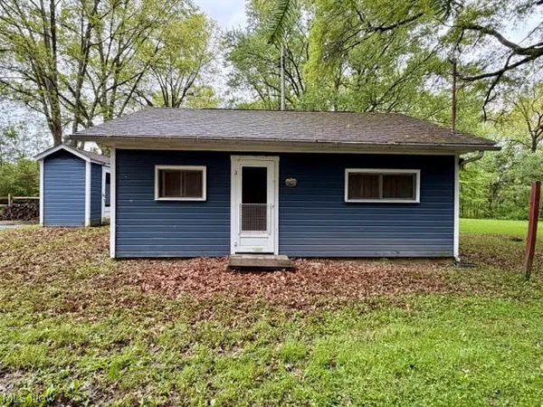 $65,000 | 6019 Arrowhead Drive, Cortland, OH 44410