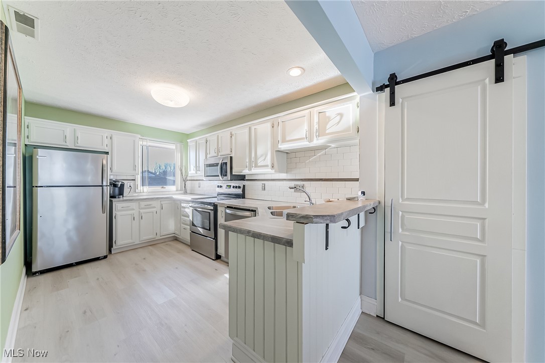 13019 West Lake Road, Unit 3 Vermilion, OH 44089 - Photo 20 of 46 Gallery Image 20