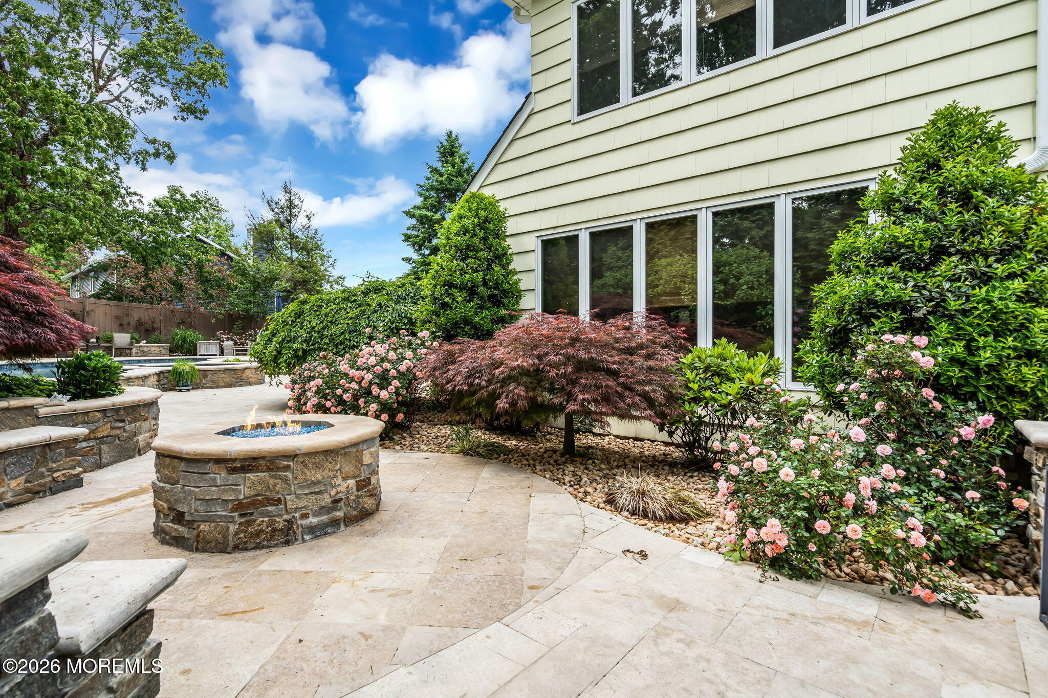 615 Winding River Road Brick, NJ 08724 - Photo 28 of 87 80-web-or-mls-DSC04361-1