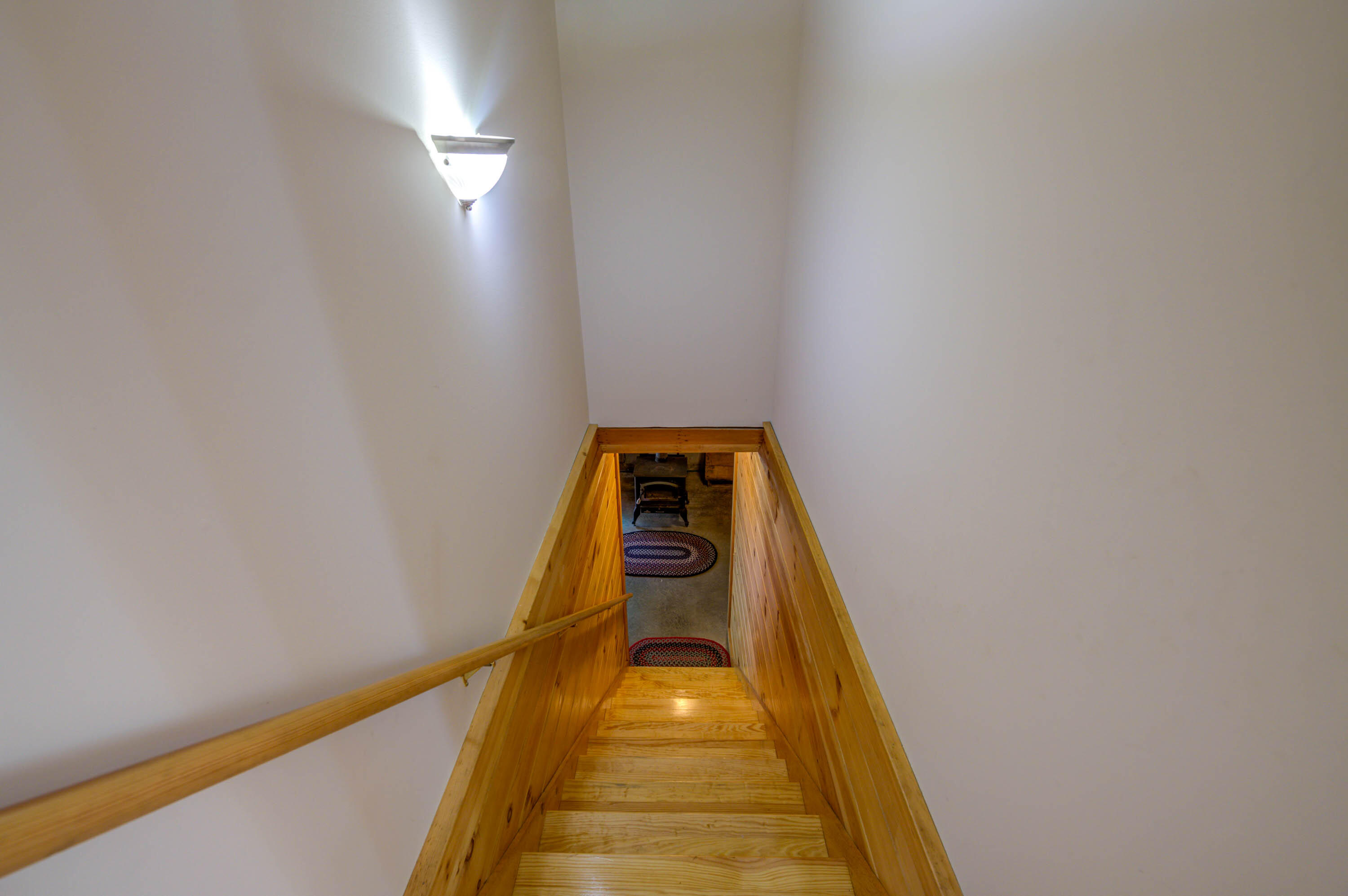 48 Deertrees Road Harrison, ME 04040 - Photo 19 of 47 pic-19