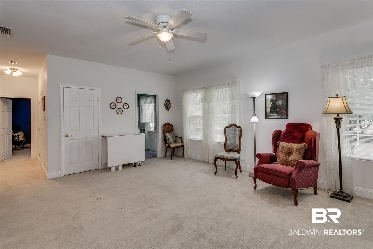 10187 Willis Road Foley, AL 36535 - Photo 29 of 44