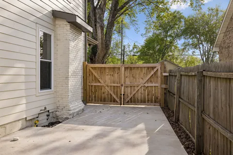 $929,999 | 328 Granbury Street, Franklin, TN 37064