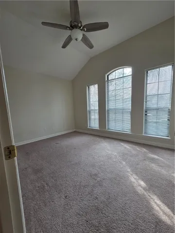 $2,450 | 3226 Bordeaux Drive, Corpus Christi, TX 78414