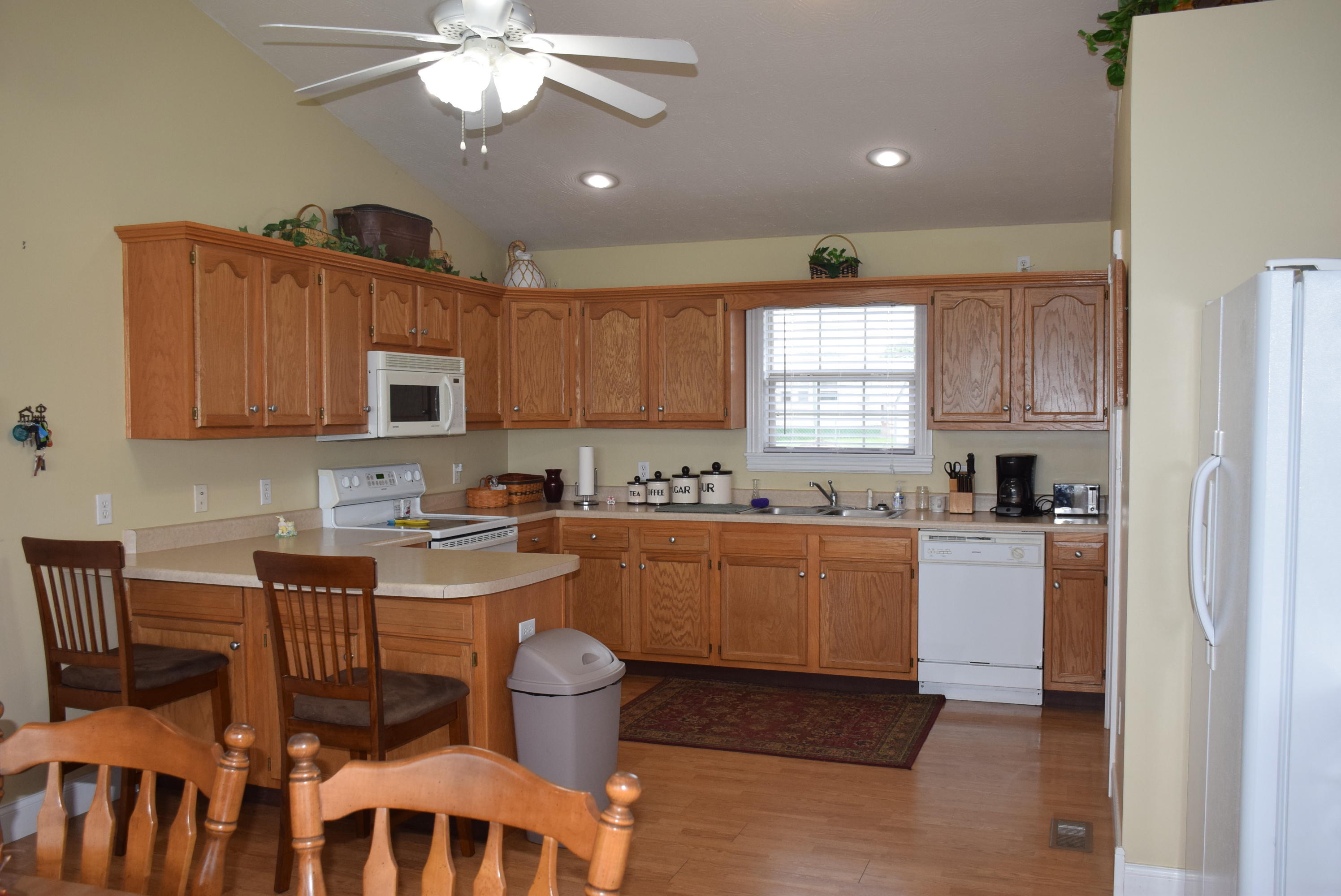 108 Guinn Farm Road Somerset, KY 42503 - Photo 11 of 34 DSC_0939