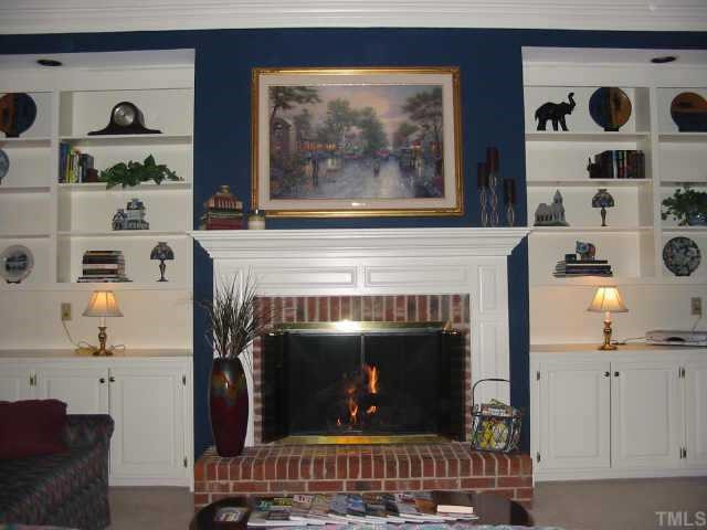 1001 Mersey Lane Raleigh, NC 27615 - Photo 5 of 8 Other