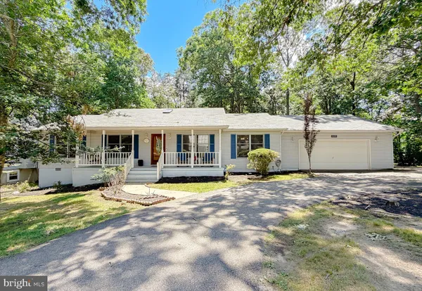 $425,000 | 11452 Long Bow Court, Lusby, MD 20657