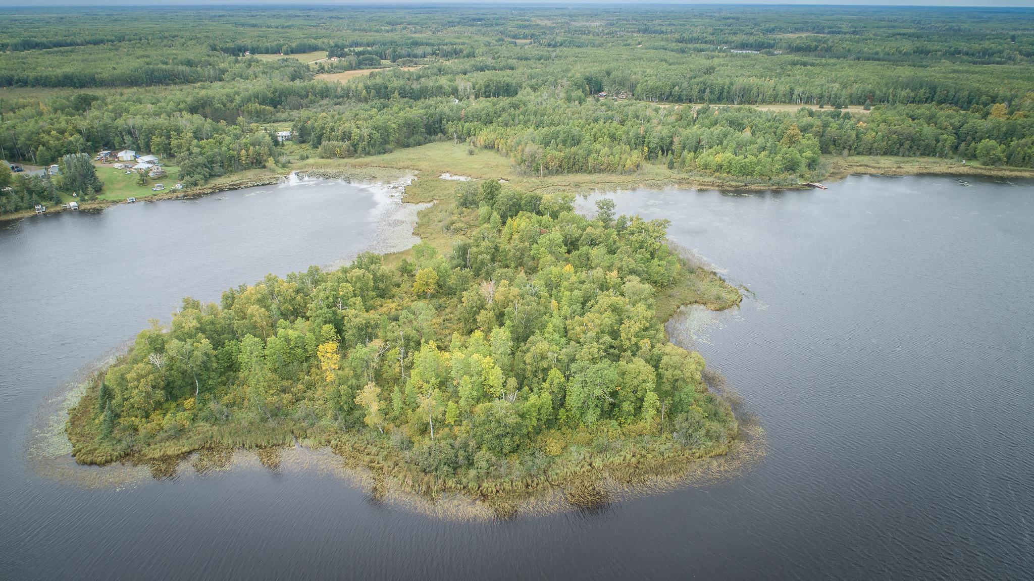 Tbd Libby Lake Road Nashwauk, MN 55769 - Photo 20 of 25