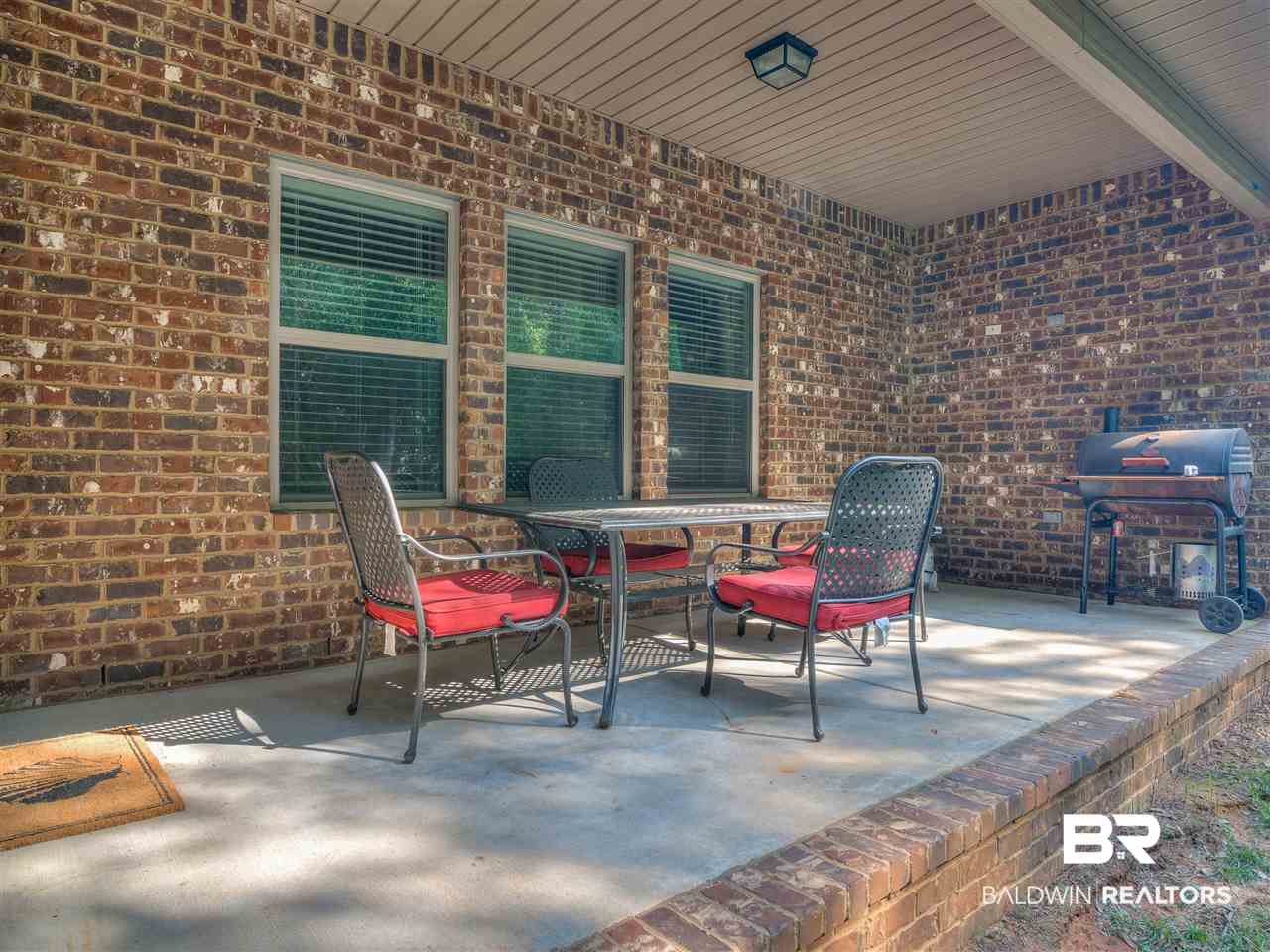 11746 Aspira Circle Daphne, AL 36526 - Photo 38 of 45