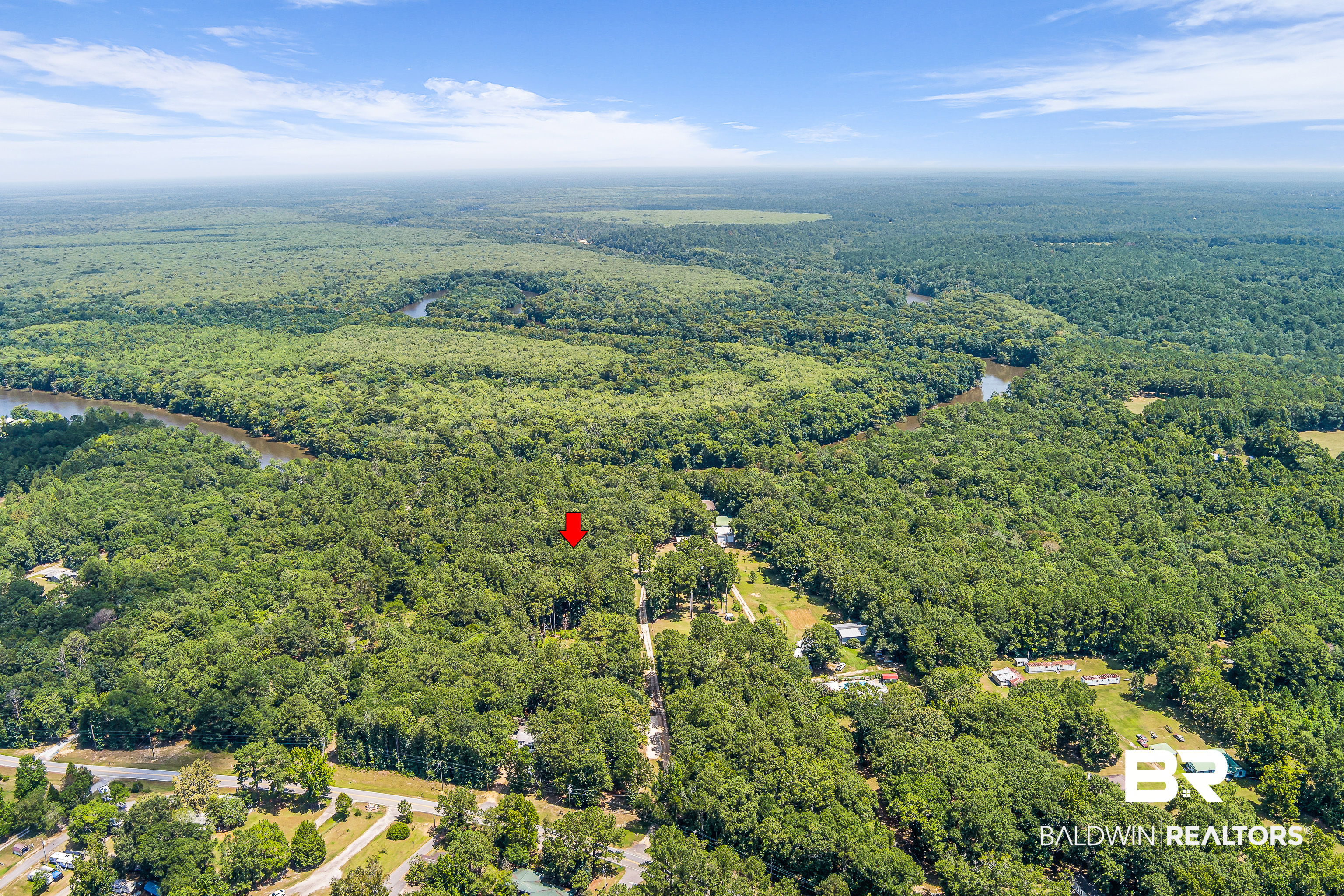 55849 Chesser Road Stockton, AL 36579 - Photo 47 of 58 Gallery Image 47