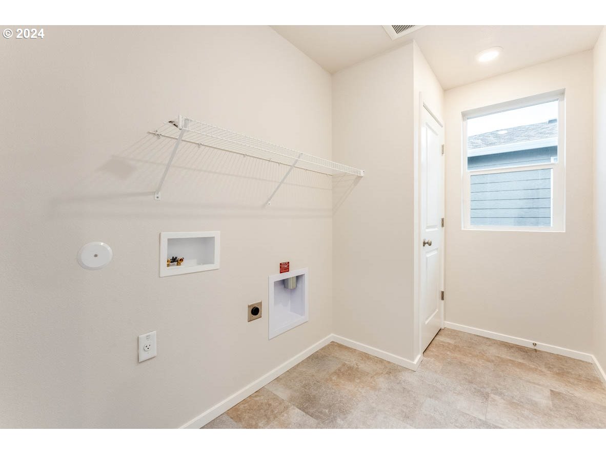 2654 U Street Springfield, OR 97477 - Photo 20 of 27