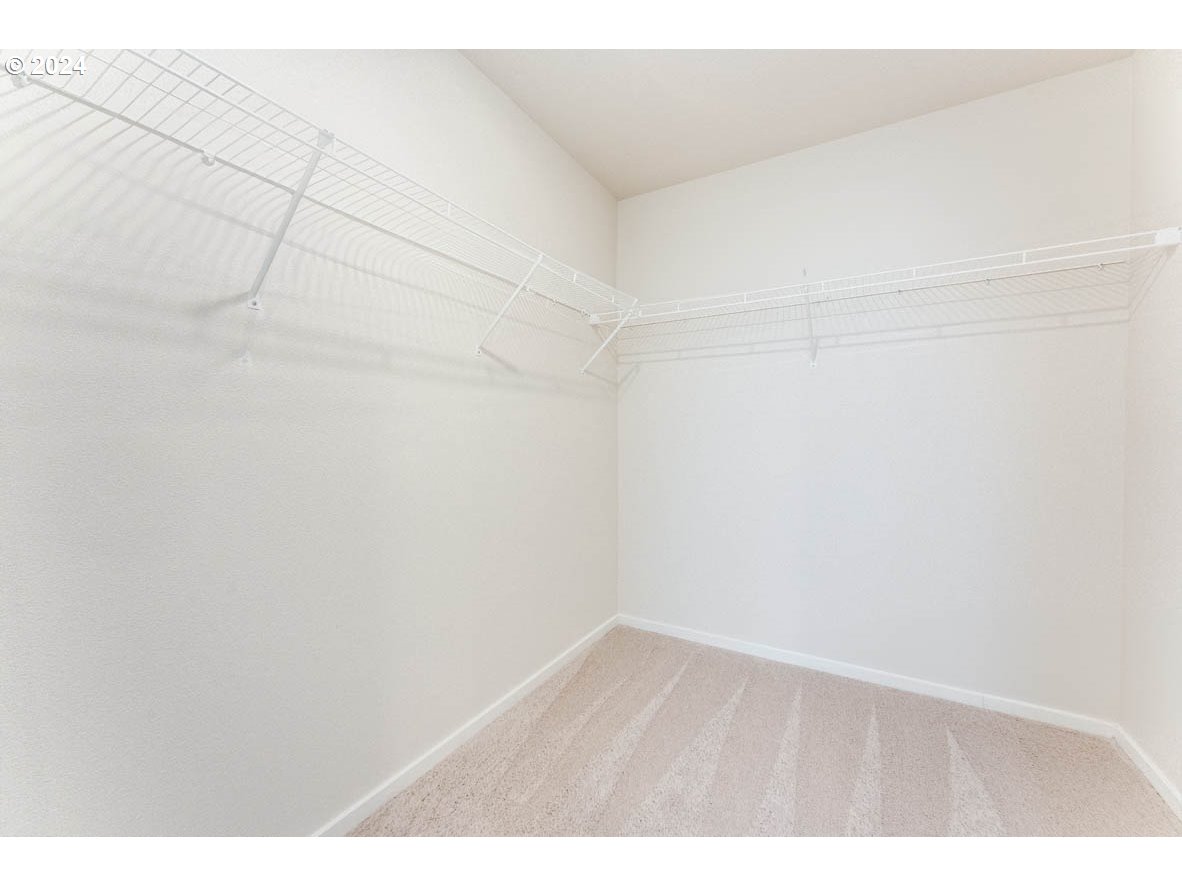 2654 U Street Springfield, OR 97477 - Photo 26 of 27 a view of an empty room