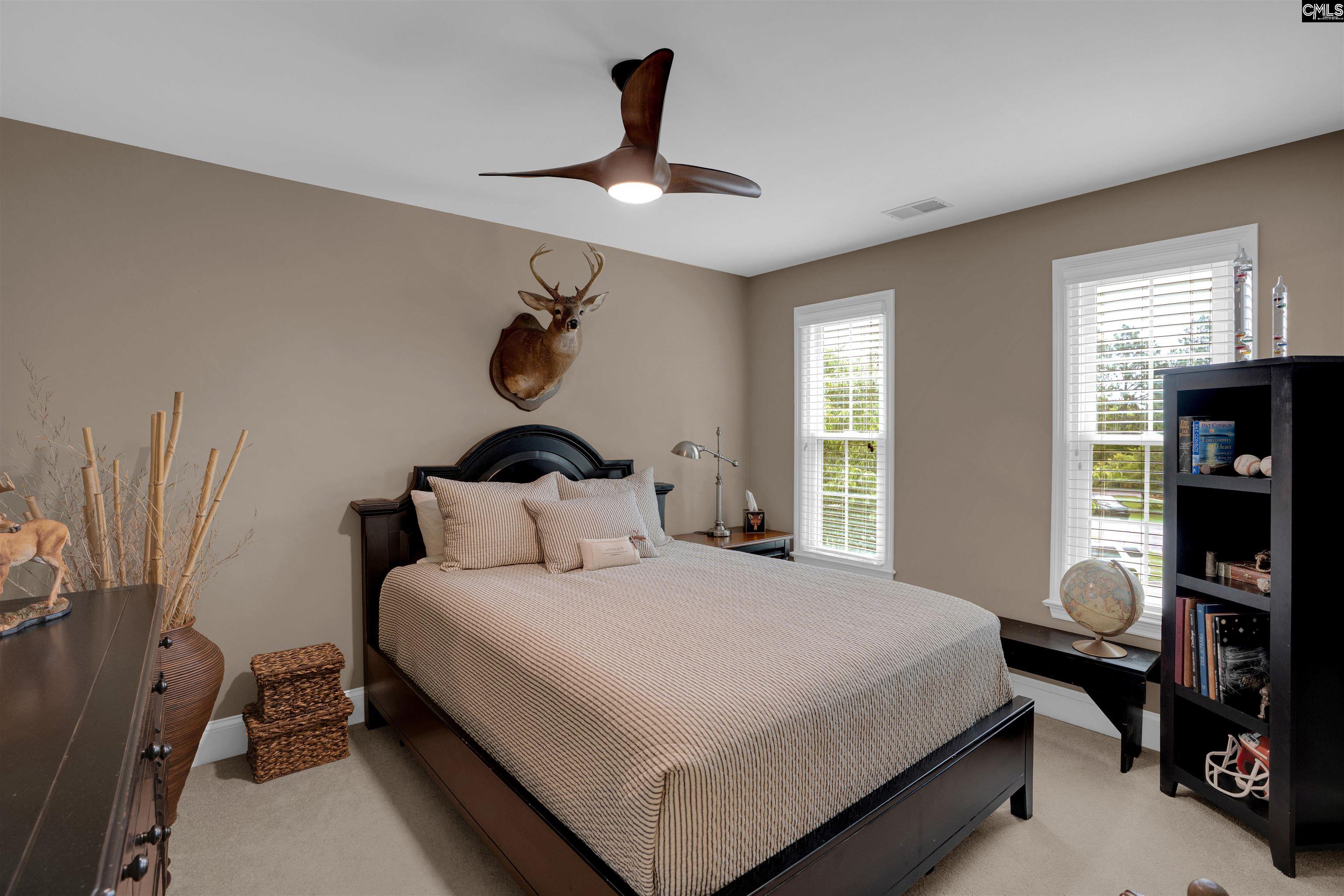 101 Spring Point Drive Columbia, SC 29229 - Photo 30 of 53