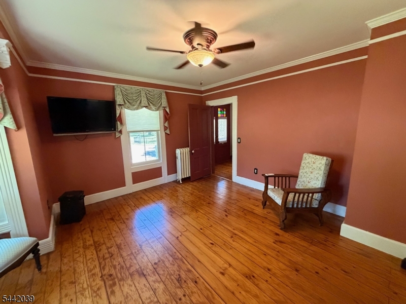689 Bartley Road Flanders, NJ 07836 - Photo 19 of 37