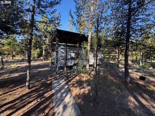 Bear Flat Road, Unit 100 Chemult, OR 97731 - Photo 18 of 22 Gallery Image 18