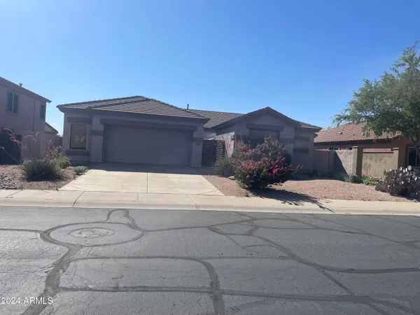 $3,900 | 6838 East Las Animas Trail, Gold Canyon, AZ 85118