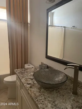 $3,900 | 6838 East Las Animas Trail, Gold Canyon, AZ 85118