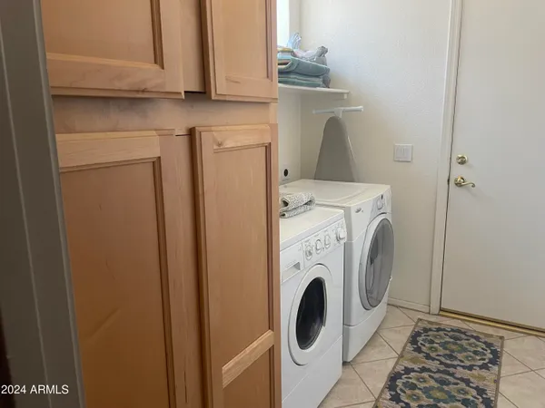 $3,900 | 6838 East Las Animas Trail, Gold Canyon, AZ 85118