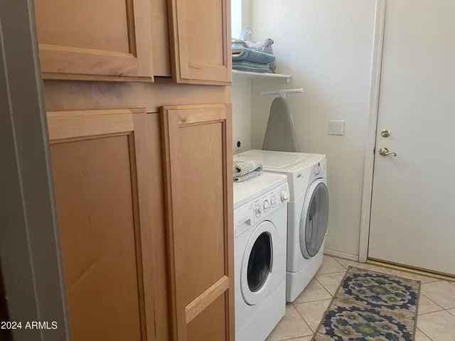 $3,900 | 6838 East Las Animas Trail, Gold Canyon, AZ 85118