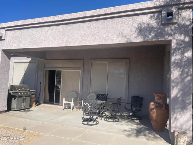 $3,900 | 6838 East Las Animas Trail, Gold Canyon, AZ 85118