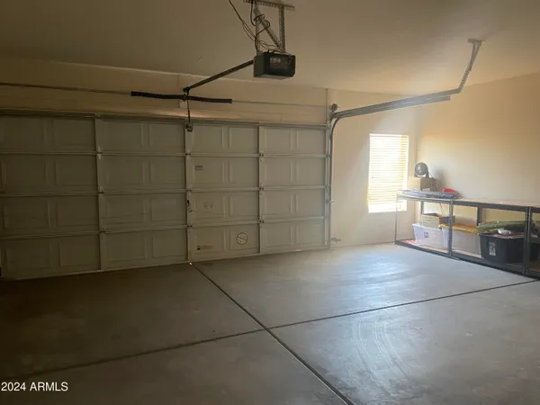 $3,900 | 6838 East Las Animas Trail, Gold Canyon, AZ 85118