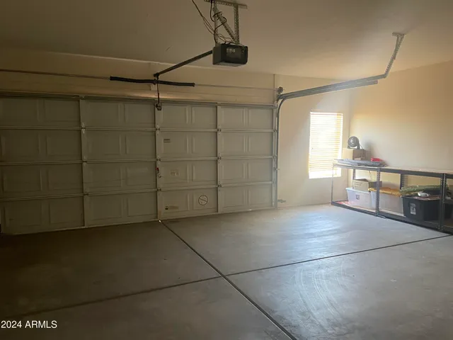 $3,900 | 6838 East Las Animas Trail, Gold Canyon, AZ 85118