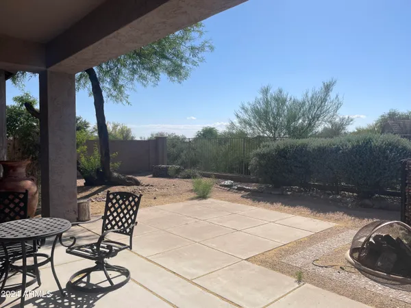 $3,900 | 6838 East Las Animas Trail, Gold Canyon, AZ 85118