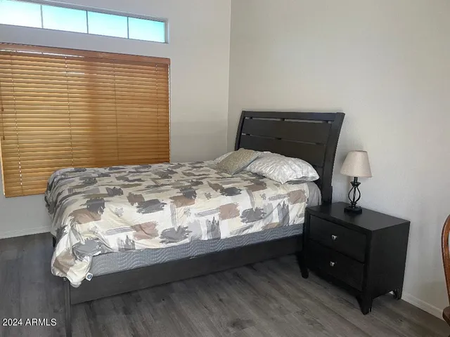 $3,900 | 6838 East Las Animas Trail, Gold Canyon, AZ 85118