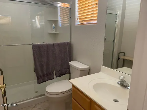 $3,900 | 6838 East Las Animas Trail, Gold Canyon, AZ 85118