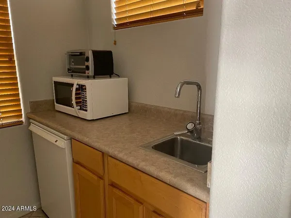 $3,900 | 6838 East Las Animas Trail, Gold Canyon, AZ 85118