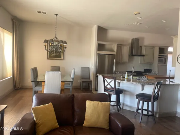 $3,900 | 6838 East Las Animas Trail, Gold Canyon, AZ 85118