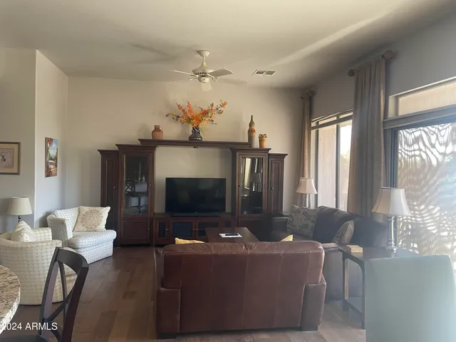 $3,900 | 6838 East Las Animas Trail, Gold Canyon, AZ 85118