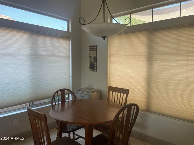 $3,900 | 6838 East Las Animas Trail, Gold Canyon, AZ 85118