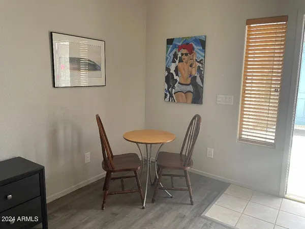 $3,900 | 6838 East Las Animas Trail, Gold Canyon, AZ 85118